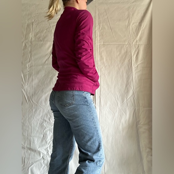 The North Face Jacket - Picture 7 of 15